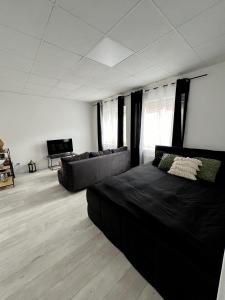 Nowoczesny Apartament Prudnik