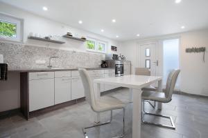 Ferienwohnung Kastanienallee