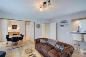 Begonia - Place Plumereau