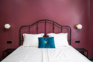 Royal Retreat - Your central designer spot by Flat Mаnager