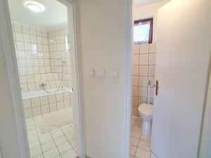 Nr 26 Ferienhaus Farkas