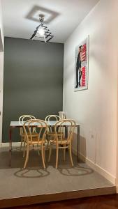 Suite Love Napoli by FH