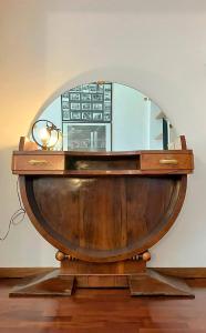 Suite Love Napoli by FH