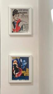 Suite Love Napoli by FH