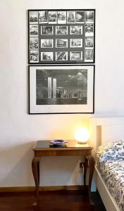 Suite Love Napoli by FH