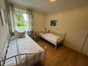 Ferienwohnung Rotbuche, 25517