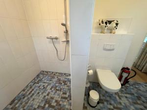 Ferienwohnung Rotbuche, 25517