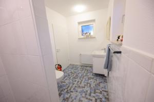 Ferienwohnung Rotbuche, 25517