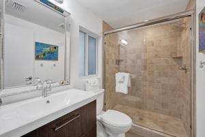 44 Canal Home with Heated Pool & Free Dock