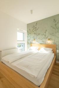 Apartamenty B URBAN od WroclawApartament-pl