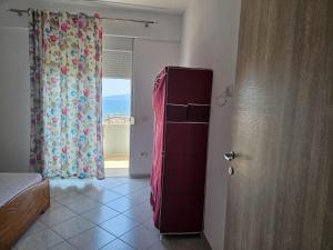 Mai Apartment