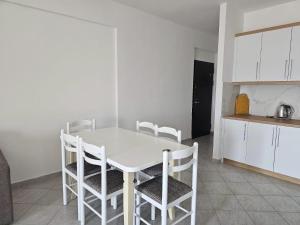 Mai Apartment