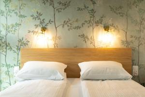 Apartamenty B URBAN od WroclawApartament-pl