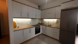 Mai Apartment