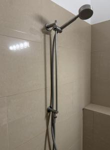 Vienna City Loft Apartment Naschmarkt U4