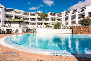 Casita Luna VV Playa Bastian