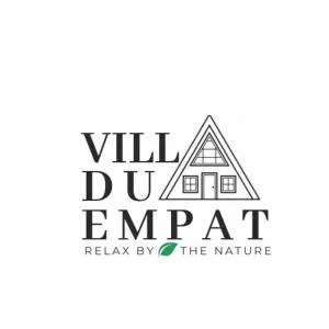 Villa Duaempat - 希维德
