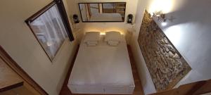 B&B / Chambres d'hotes La Loge Du Vieux Lyon : photos des chambres