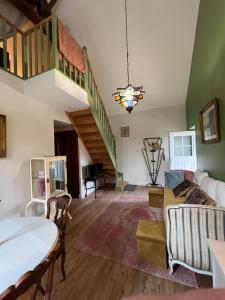 Domaine de la Boissière - Normandie