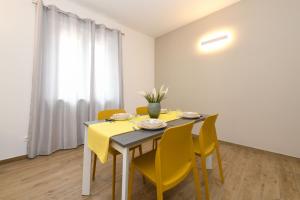 Tre Passi dal Lago 1