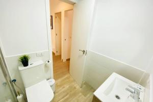 Energía de Tenerife Sur