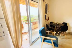 Energía de Tenerife Sur