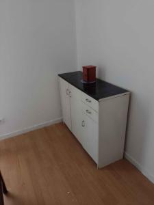 Lodges Spacious Home - Maison Spacieuse : photos des chambres