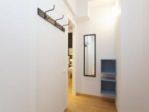 City center Gran Via Apartment