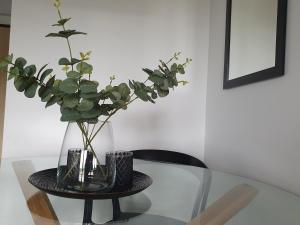 City Lux Apartament Free Parking