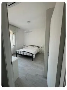 Clapa house medium - Cesate