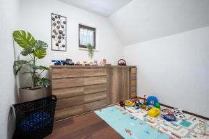 Chata Jakub Mýto pod Ďumbierom, Ski Myto 100m, Ski Chopok 15 min, 2 apartments, 6 bedrooms