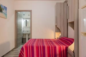 Monolocale Arredato - Le Terrazze