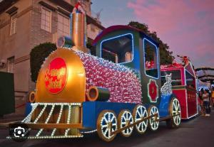 Casa Garanhuns Ursula D 6