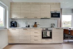 Villa med 4 rum i Stråssa