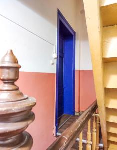 Szeroka Center Nowa by Rentoom