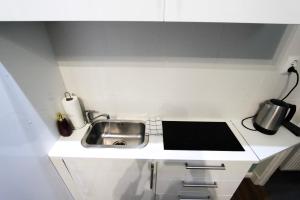 Szeroka Center Nowa by Rentoom