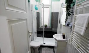 Szeroka Center Nowa by Rentoom