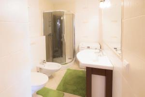 Apartament Biała Mewa 46