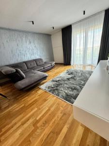 Comfort sweet inn