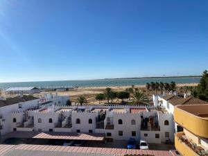 Apartamento Mirador del Coto