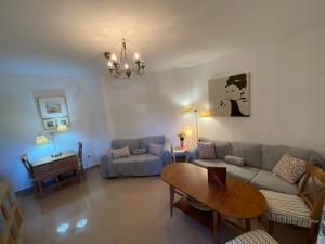 Apartamento Mirador del Coto