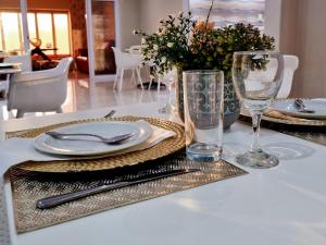 Global Village Guest House