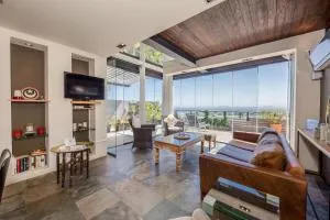 Rhine Stone - Kapstadt