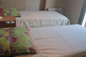 Villas Villa Felines : photos des chambres