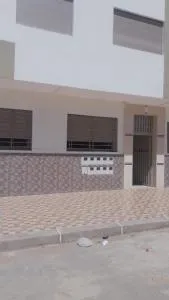 Casa home - Sidi Rahal