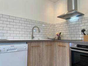 Villas Villa Nid d'Oiseaux : photos des chambres