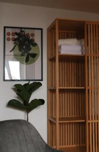 Studio Forasquara