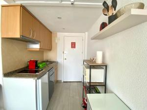 Riscal 6 by United Renters