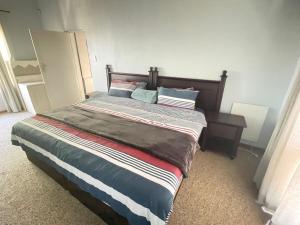 Afrimark Accommodations
