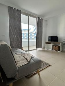 Zen Apartment Tenerife